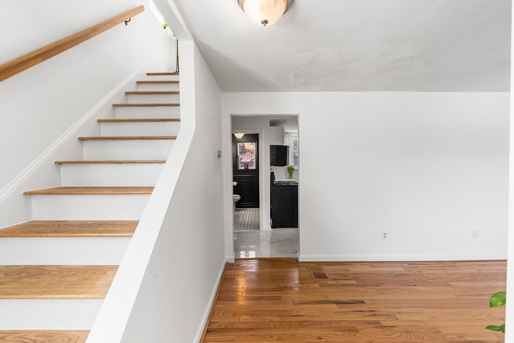 15 Fensmere Road Boston, MA 02132 - Photo 11 of 31