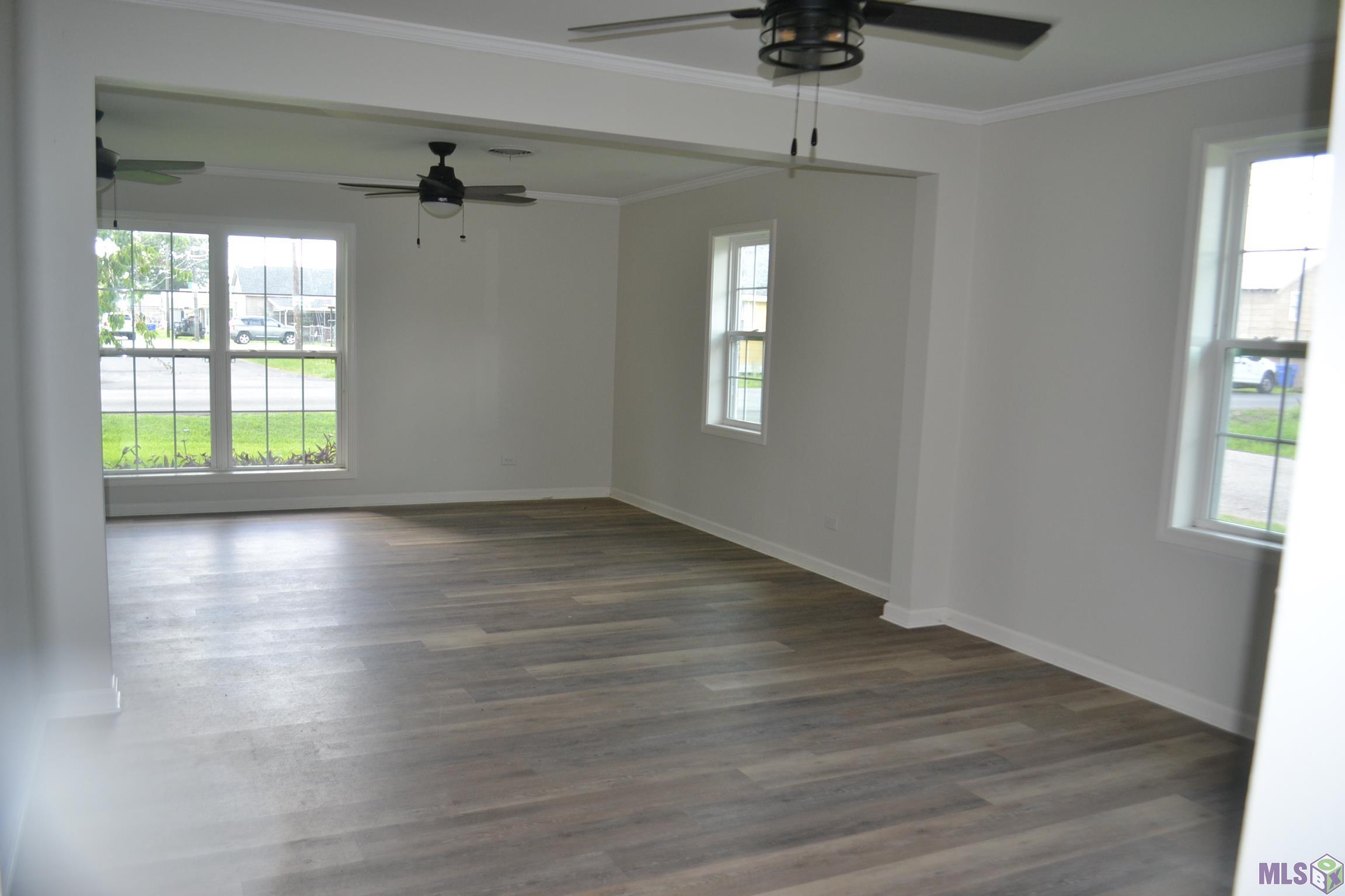 702 Coulon Road Thibodaux, LA 70301 - Photo 21 of 36 Gallery Image 21