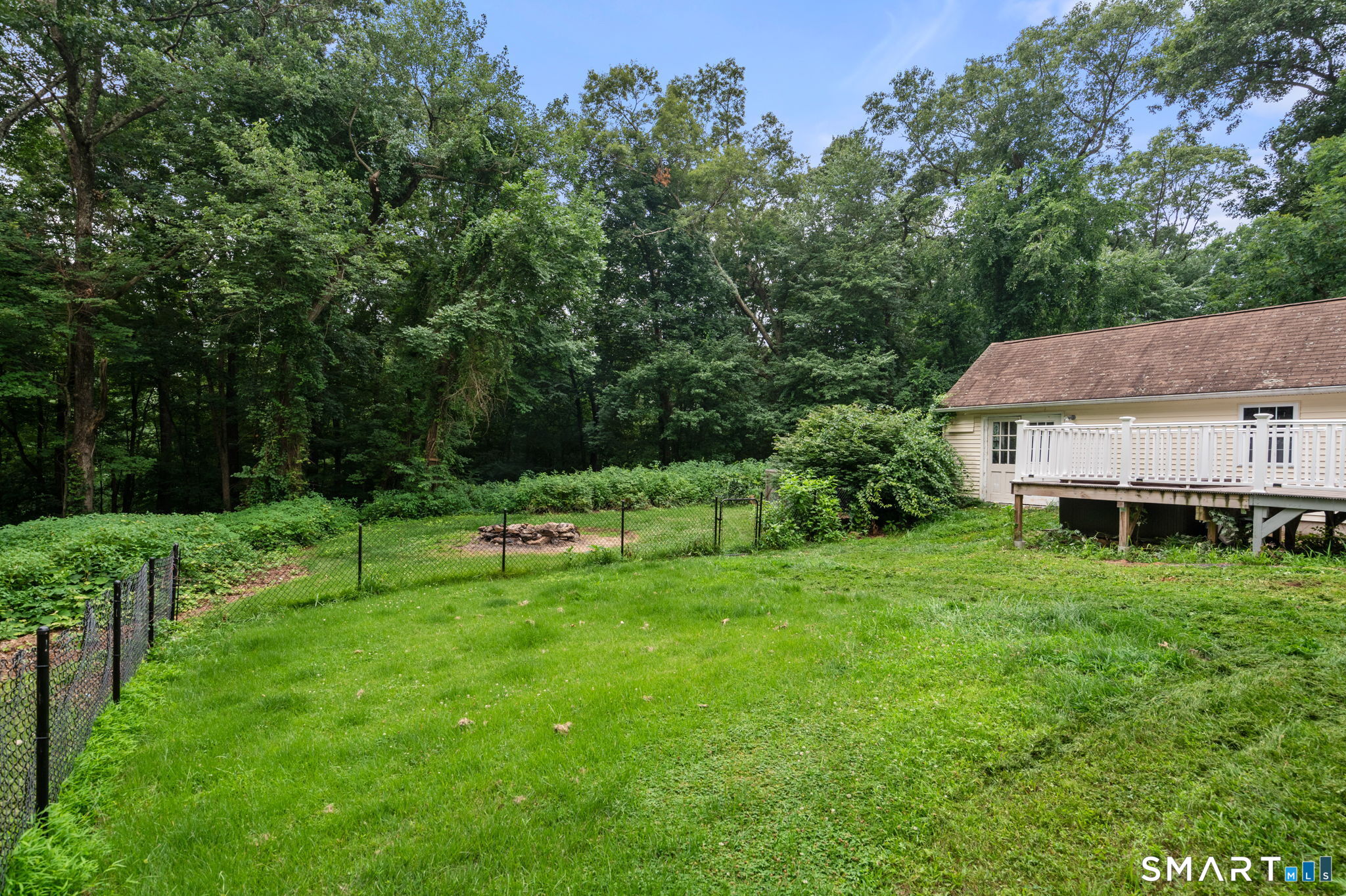 305 Old Post Road Tolland, CT 06084 - Photo 35 of 39