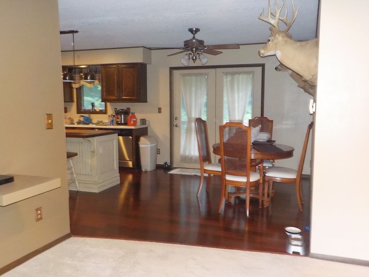 8243 Schmied Road Vestaburg, MI 48891 - Photo 24 of 40 1880029-23.JPG