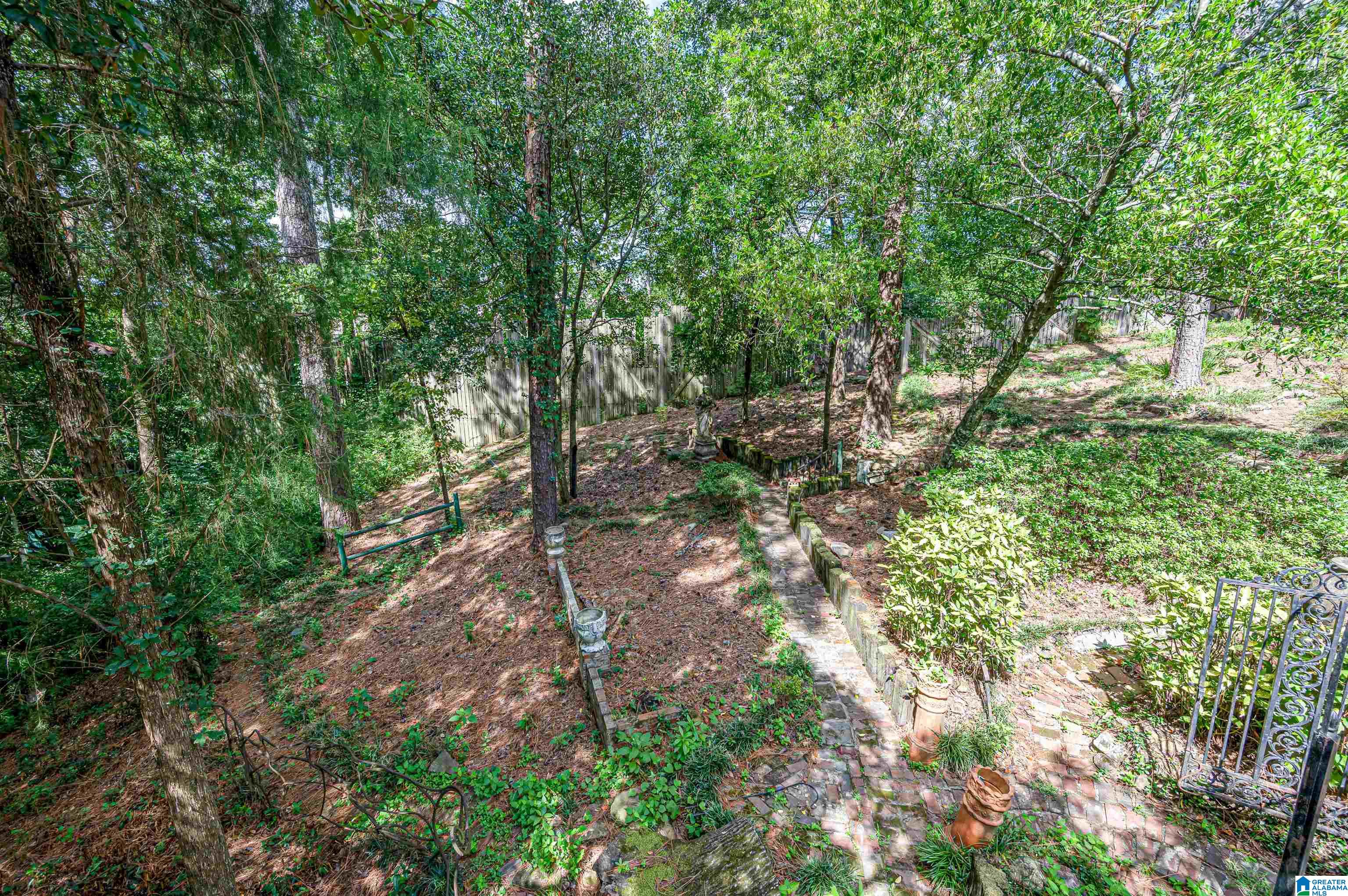 101 Stratford Road Homewood, AL 35209 - Photo 30 of 33