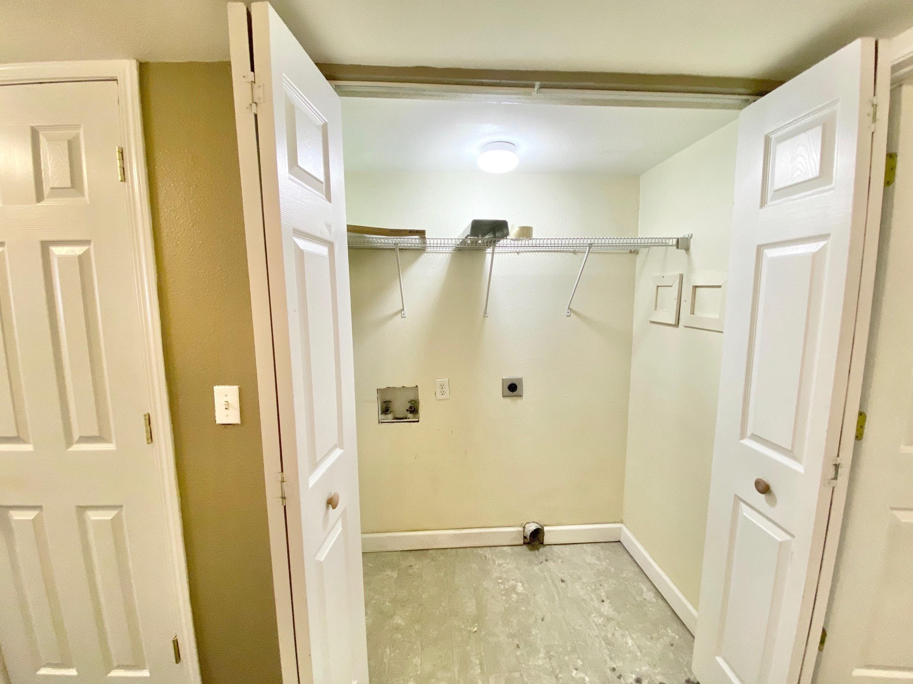 6030 Alpine Circle, Unit 10 Beaumont, TX 77708 - Photo 7 of 14