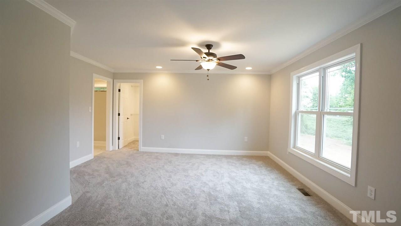 40 Promise Land Road Louisburg, NC 27549 - Photo 12 of 25 Gallery Image 12