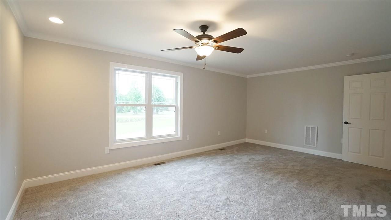 40 Promise Land Road Louisburg, NC 27549 - Photo 13 of 25 Gallery Image 13
