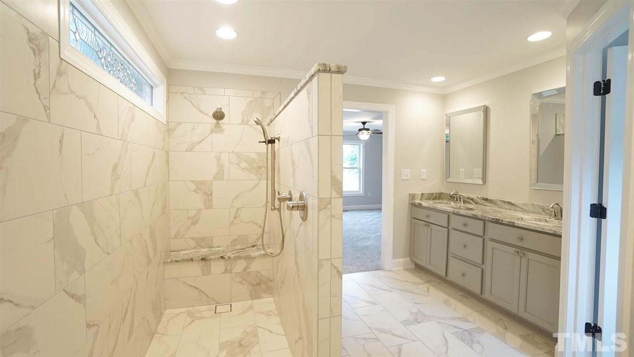 40 Promise Land Road Louisburg, NC 27549 - Photo 14 of 25 Gallery Image 14