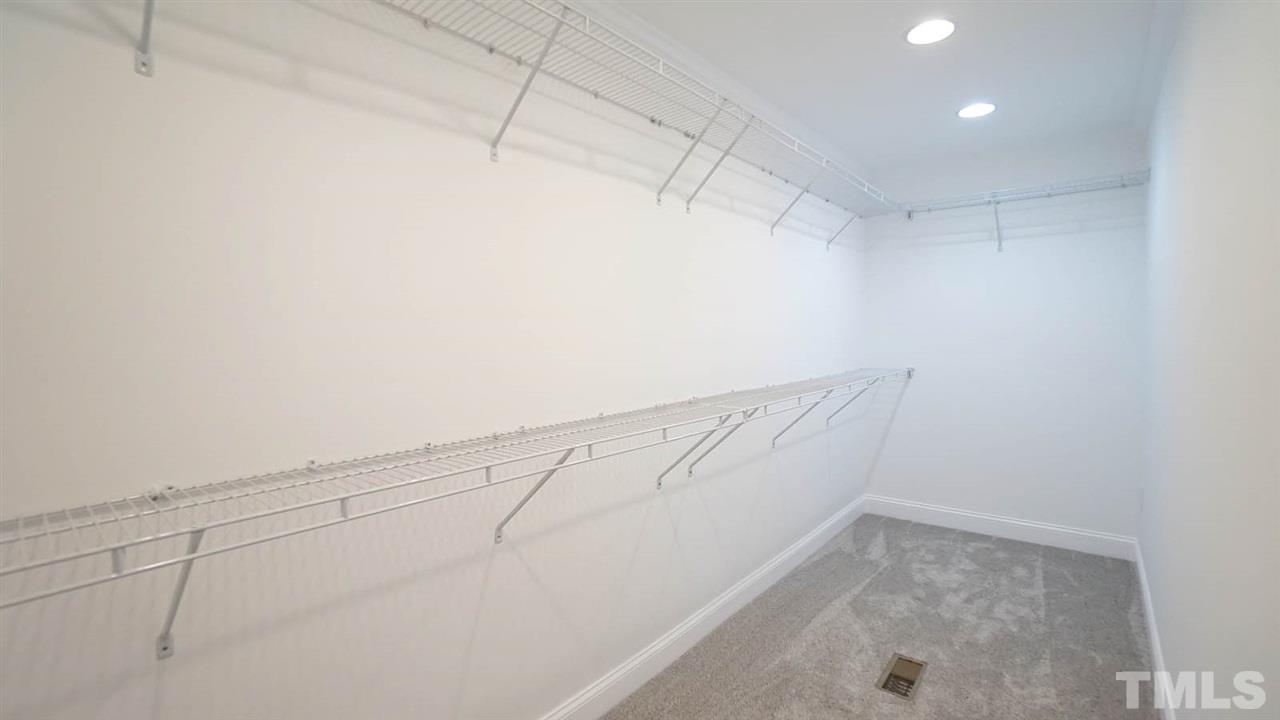 40 Promise Land Road Louisburg, NC 27549 - Photo 15 of 25 Gallery Image 15