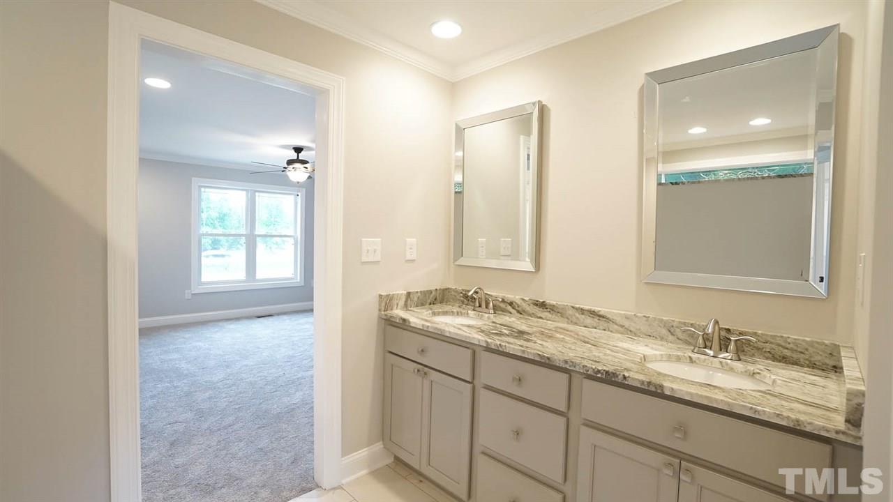 40 Promise Land Road Louisburg, NC 27549 - Photo 16 of 25 Gallery Image 16