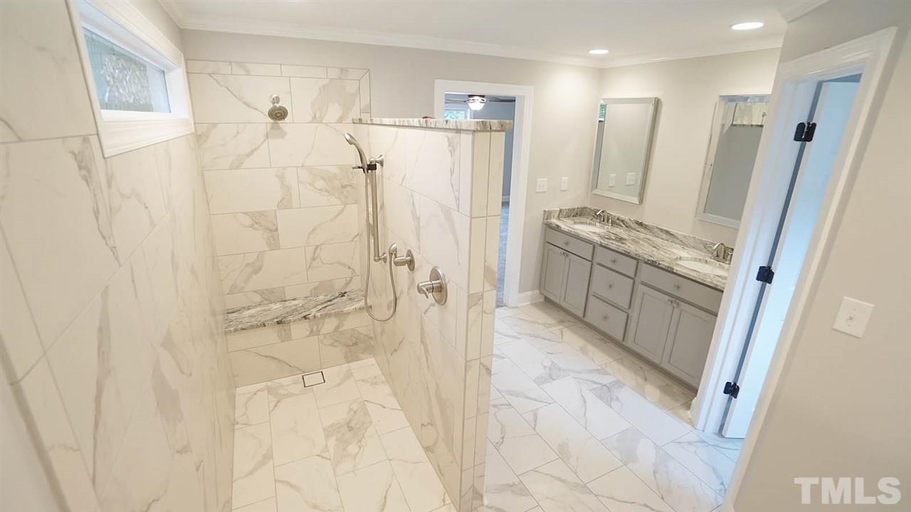40 Promise Land Road Louisburg, NC 27549 - Photo 17 of 25 Gallery Image 17