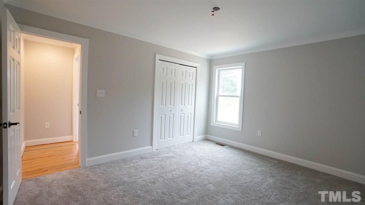 40 Promise Land Road Louisburg, NC 27549 - Photo 18 of 25 Gallery Image 18