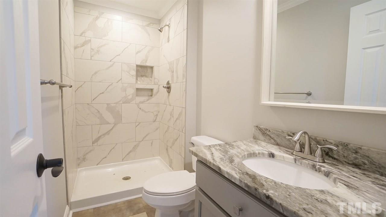 40 Promise Land Road Louisburg, NC 27549 - Photo 19 of 25 Gallery Image 19