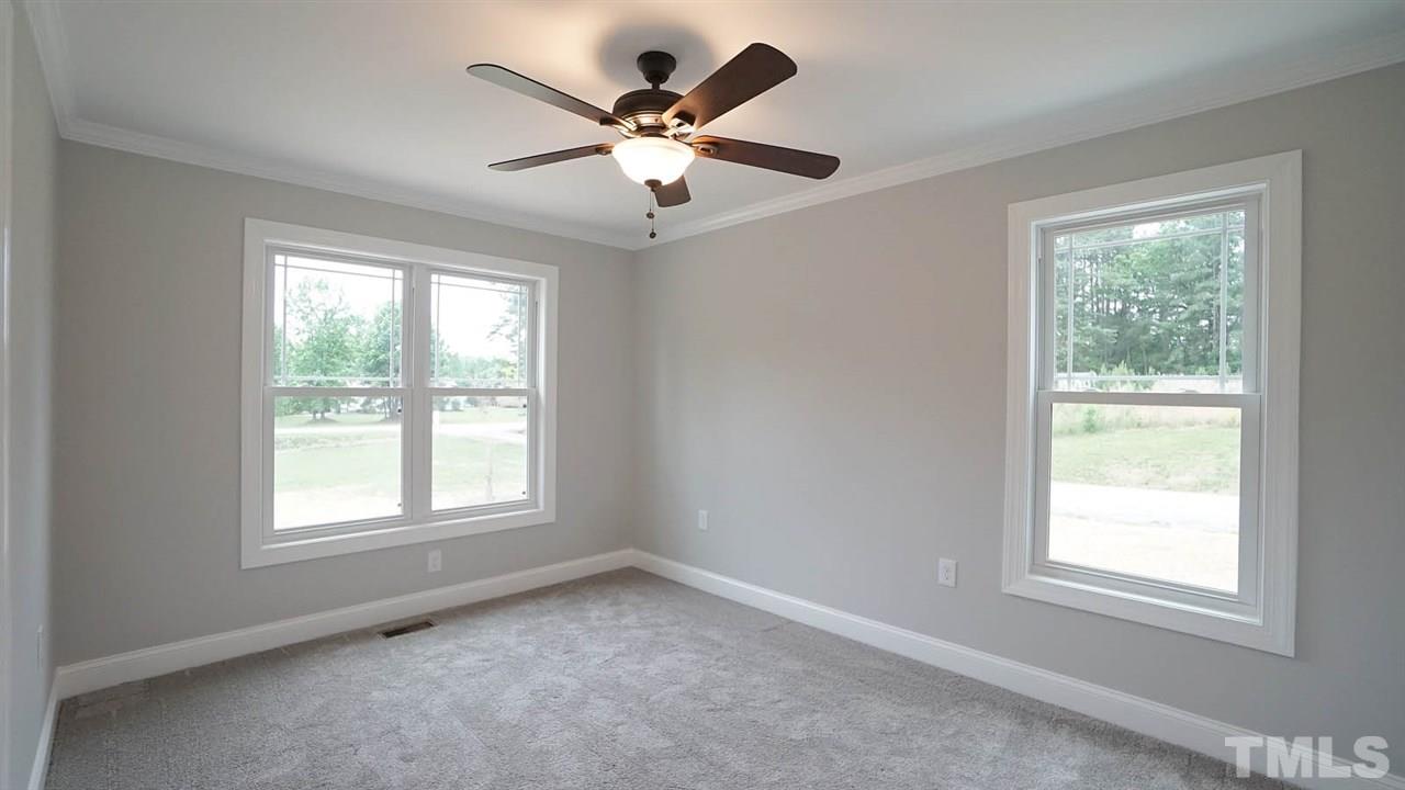 40 Promise Land Road Louisburg, NC 27549 - Photo 20 of 25 Gallery Image 20