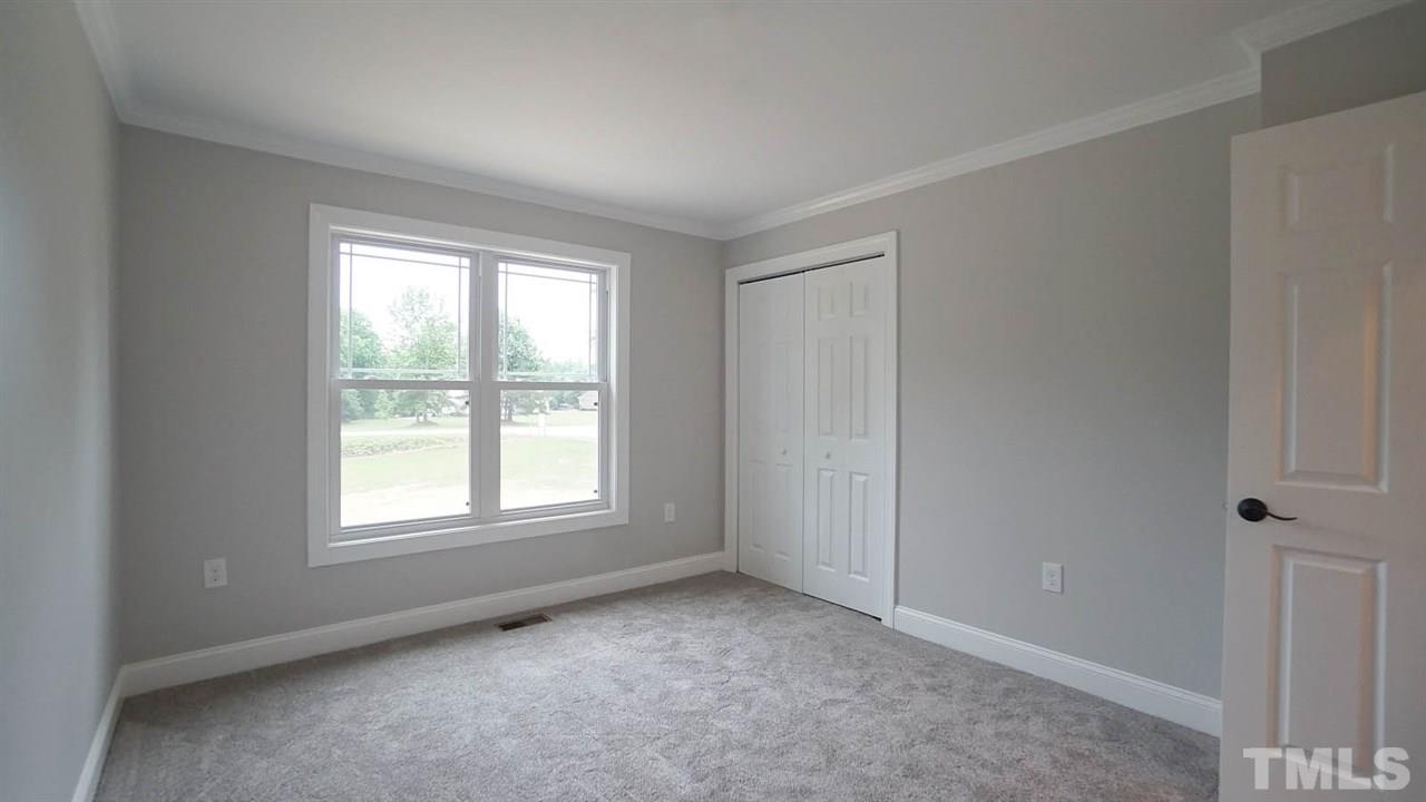 40 Promise Land Road Louisburg, NC 27549 - Photo 21 of 25 Gallery Image 21