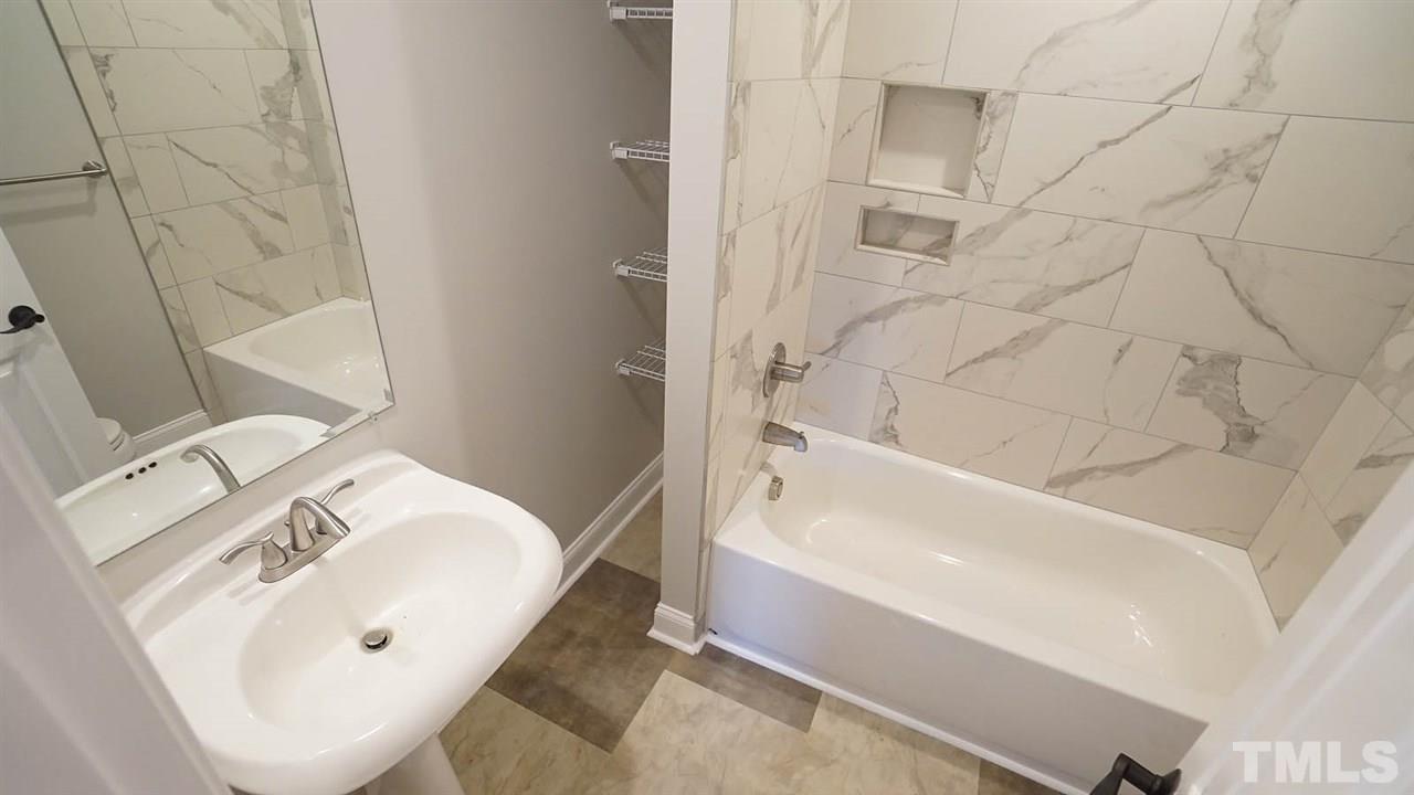 40 Promise Land Road Louisburg, NC 27549 - Photo 22 of 25 Gallery Image 22