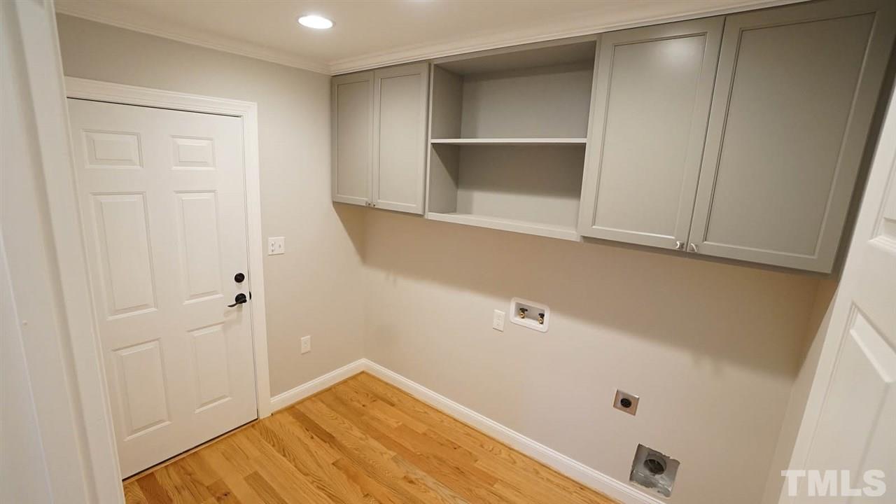 40 Promise Land Road Louisburg, NC 27549 - Photo 23 of 25 Gallery Image 23
