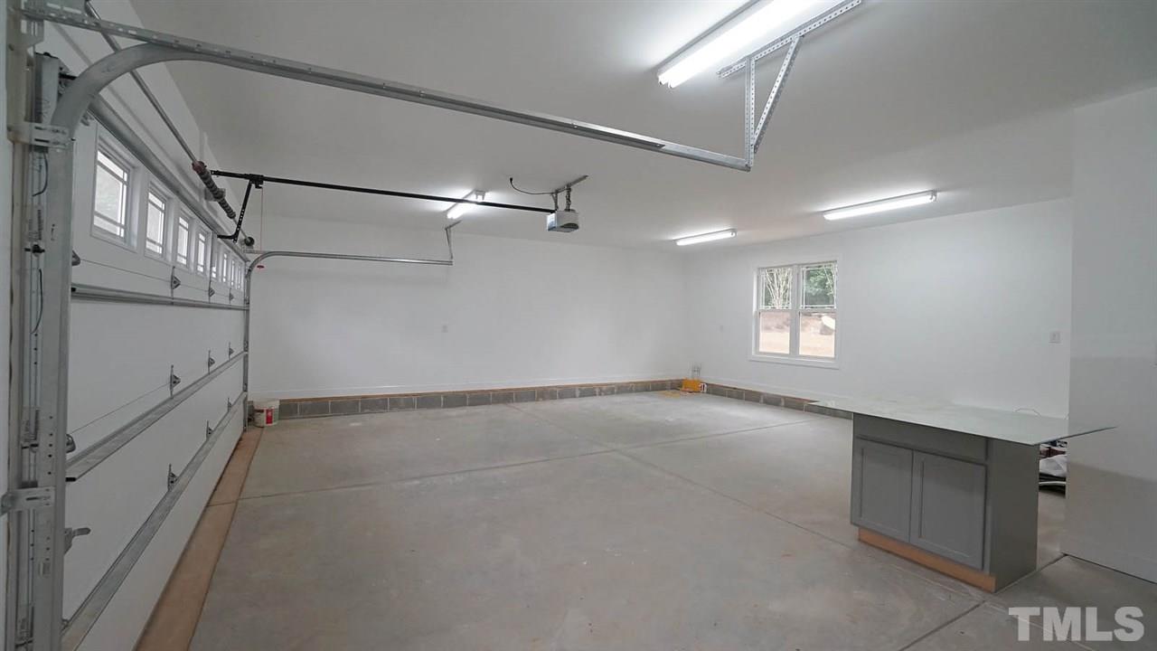 40 Promise Land Road Louisburg, NC 27549 - Photo 25 of 25 Gallery Image 25