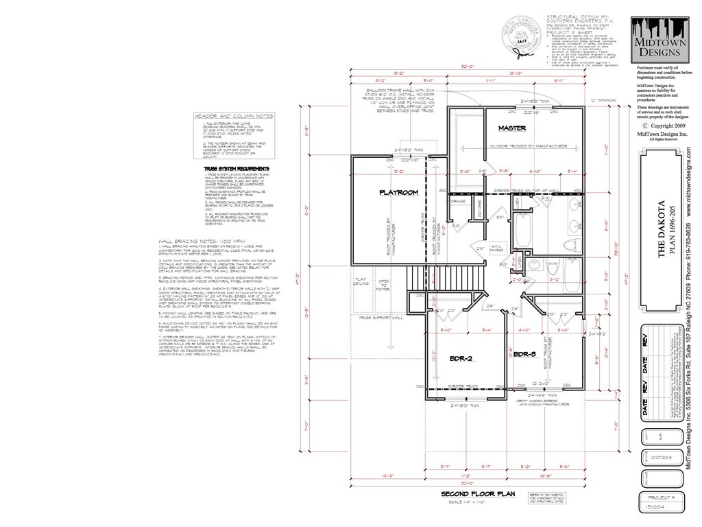 1463 Batten Farm Road Selma, NC 27576 - Photo 3 of 13 Gallery Image 3