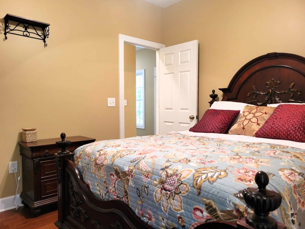 773 Harbor View Drive Prosperity, SC 29127 - Photo 37 of 75