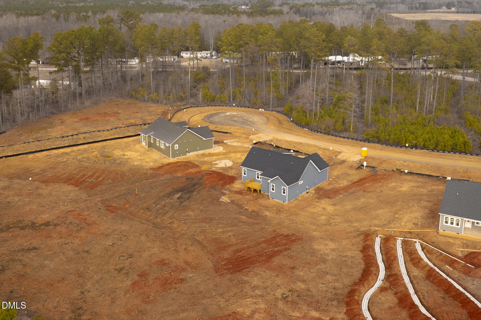 2718 River Meadow Spring Hope, NC 27882 - Photo 12 of 18 6