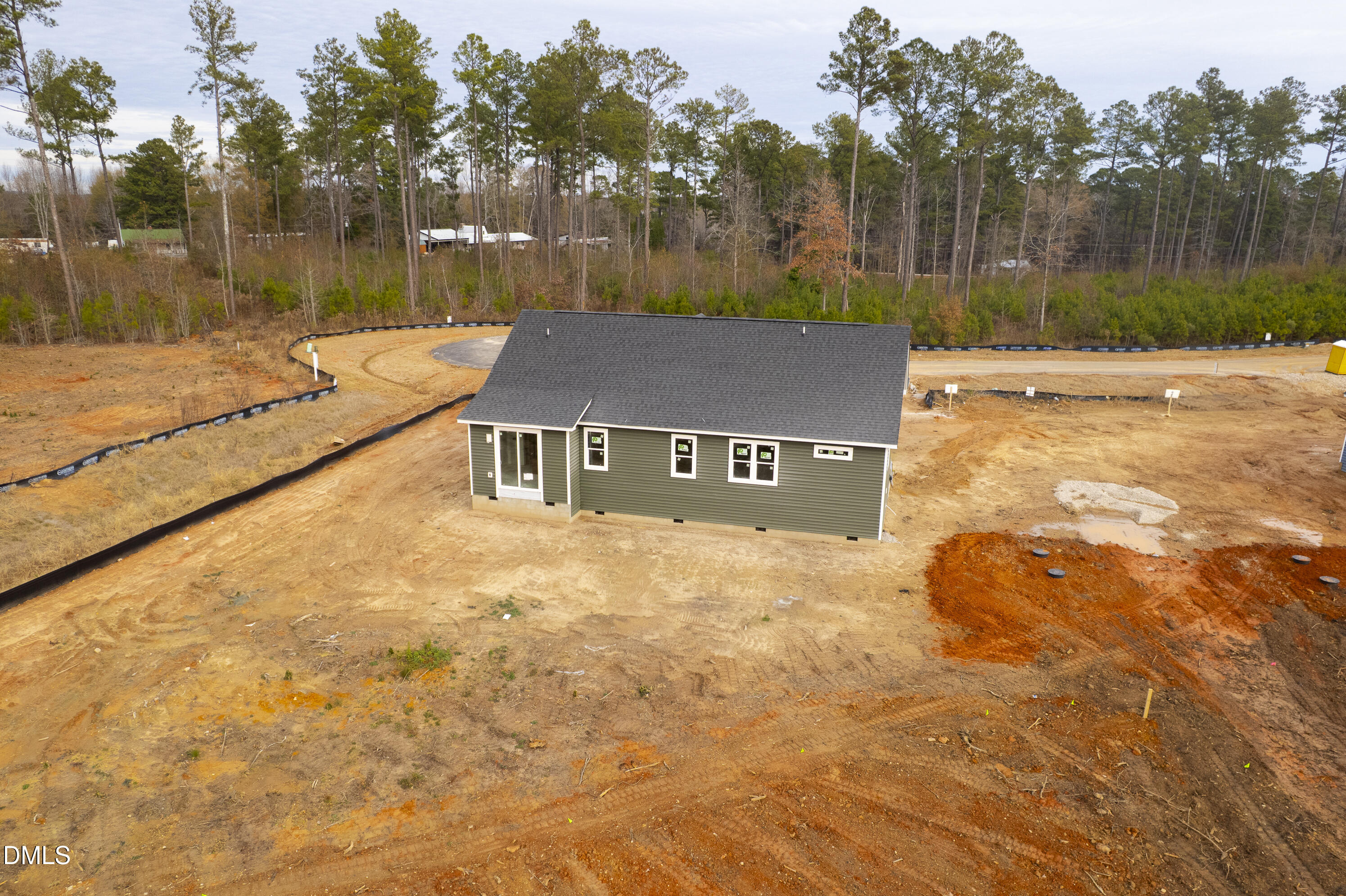 2718 River Meadow Spring Hope, NC 27882 - Photo 10 of 18 4