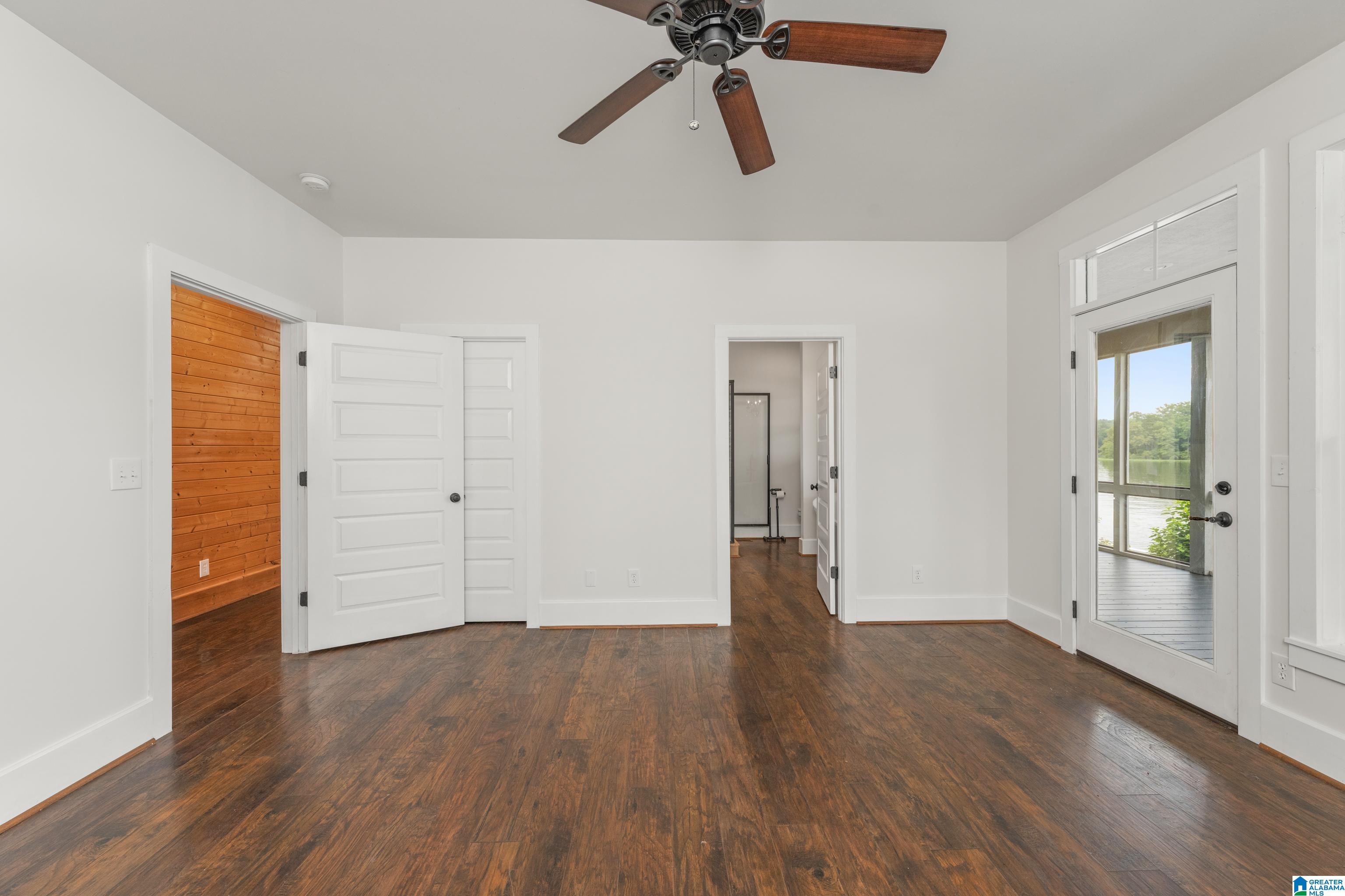 168 Layke Pointe Clanton, AL 35046 - Photo 31 of 64