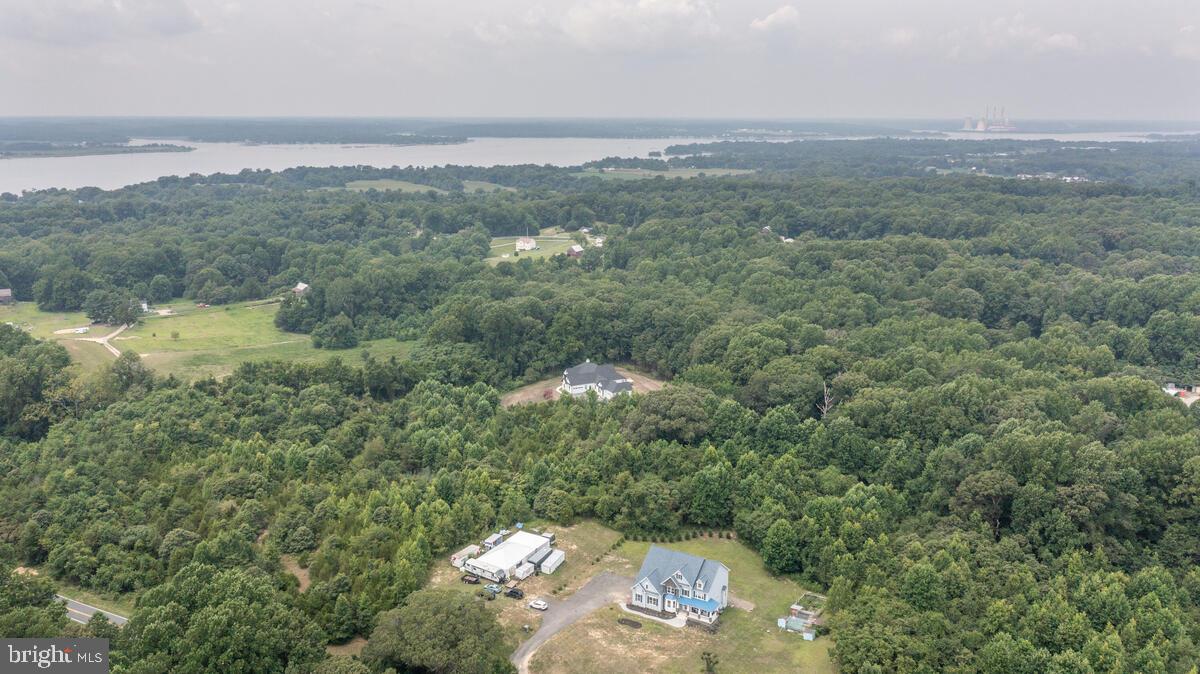 5253 Sheridan Point Road Prince Frederick, MD 20678 - Photo 67 of 80 Gallery Image 67