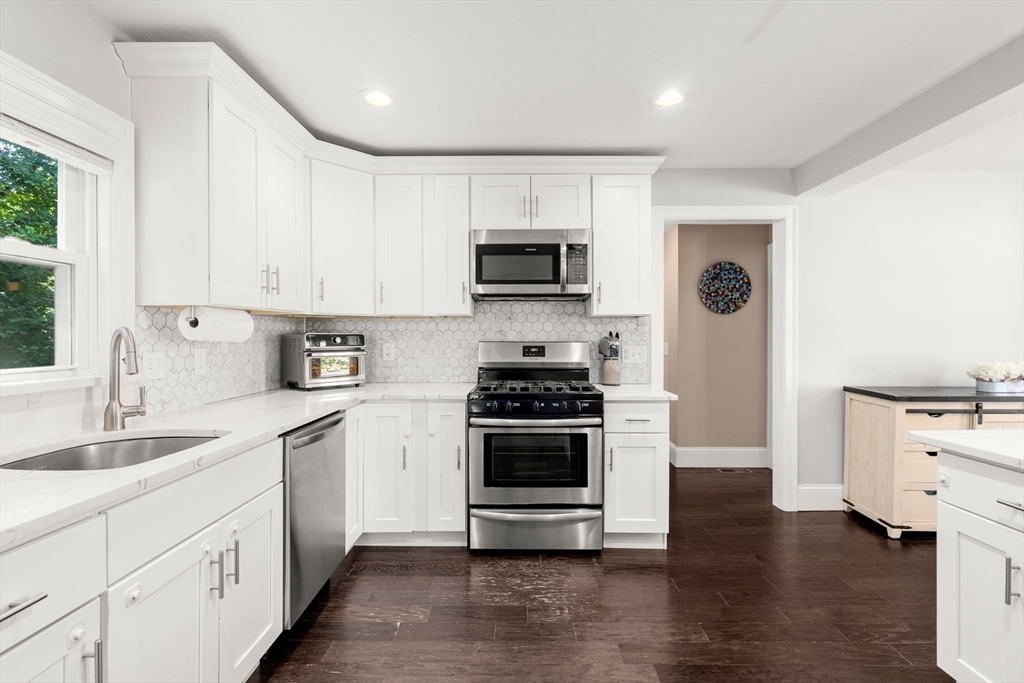 68 Prospect Street Canton, MA 02021 - Photo 11 of 28