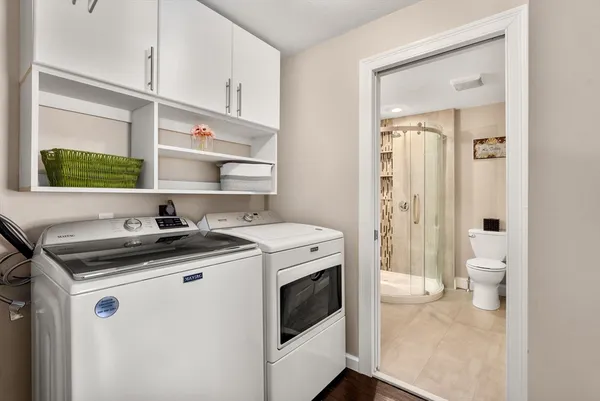 $819,000 | 68 Prospect Street, Canton, MA 02021