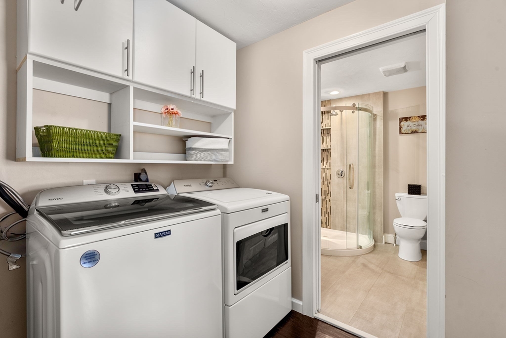 68 Prospect Street Canton, MA 02021 - Photo 13 of 28