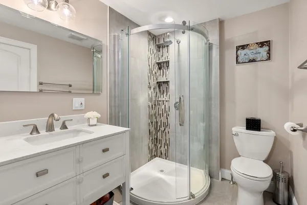 $819,000 | 68 Prospect Street, Canton, MA 02021