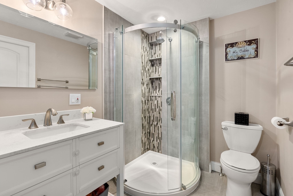 68 Prospect Street Canton, MA 02021 - Photo 14 of 28