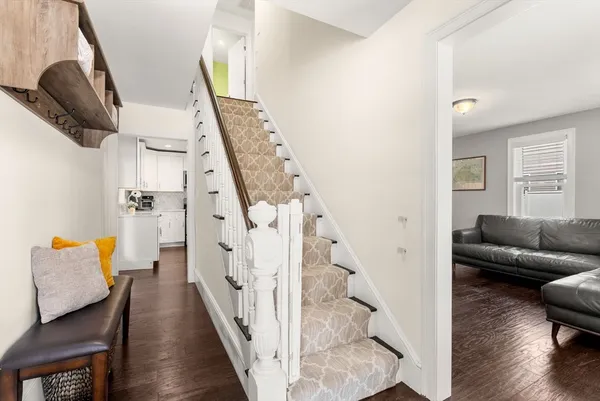 $819,000 | 68 Prospect Street, Canton, MA 02021