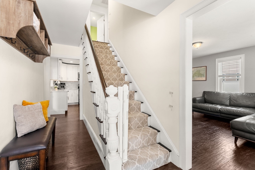 68 Prospect Street Canton, MA 02021 - Photo 15 of 28