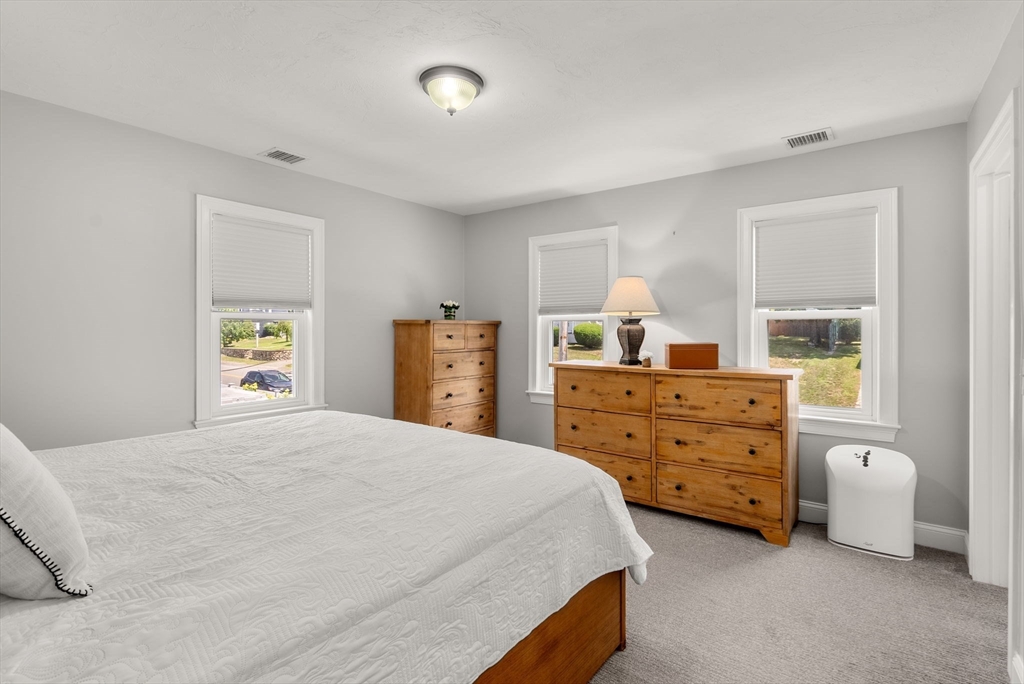 68 Prospect Street Canton, MA 02021 - Photo 16 of 28