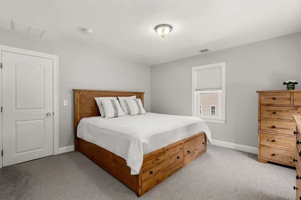 $819,000 | 68 Prospect Street, Canton, MA 02021