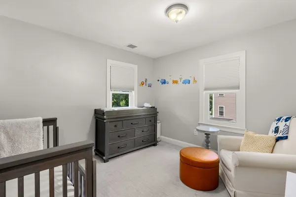 $819,000 | 68 Prospect Street, Canton, MA 02021