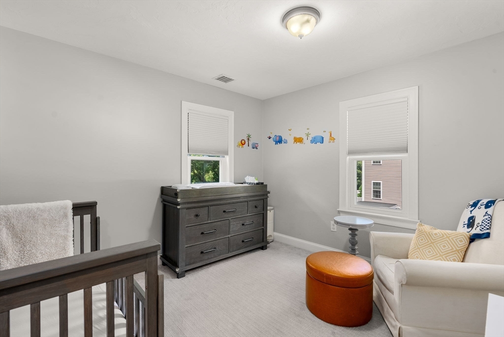 68 Prospect Street Canton, MA 02021 - Photo 18 of 28