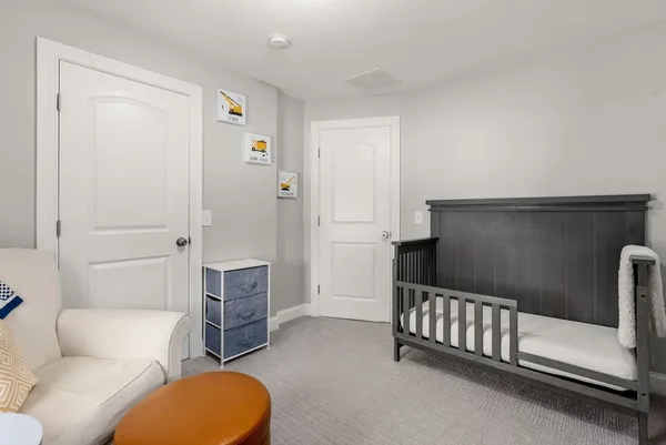 $819,000 | 68 Prospect Street, Canton, MA 02021