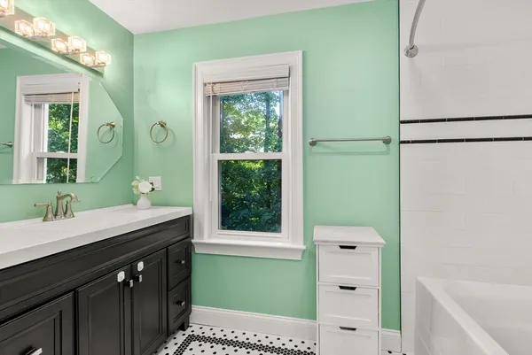 $819,000 | 68 Prospect Street, Canton, MA 02021