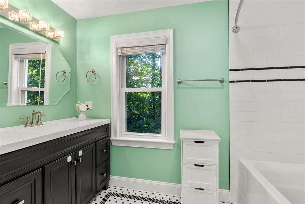 68 Prospect Street Canton, MA 02021 - Photo 20 of 28