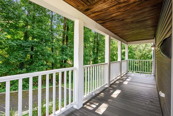 $819,000 | 68 Prospect Street, Canton, MA 02021
