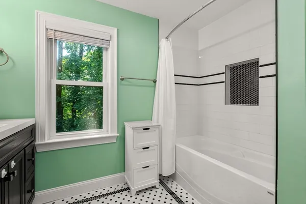 $819,000 | 68 Prospect Street, Canton, MA 02021