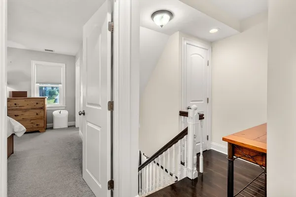 $819,000 | 68 Prospect Street, Canton, MA 02021