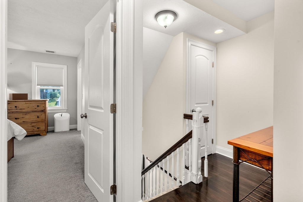 68 Prospect Street Canton, MA 02021 - Photo 22 of 28