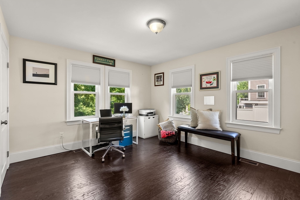 68 Prospect Street Canton, MA 02021 - Photo 23 of 28