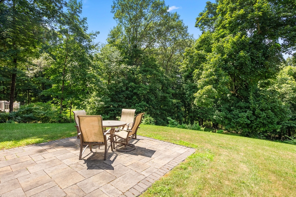 68 Prospect Street Canton, MA 02021 - Photo 26 of 28