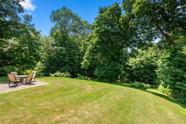 $819,000 | 68 Prospect Street, Canton, MA 02021