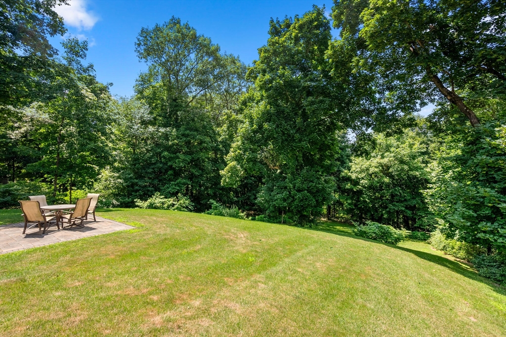 68 Prospect Street Canton, MA 02021 - Photo 27 of 28