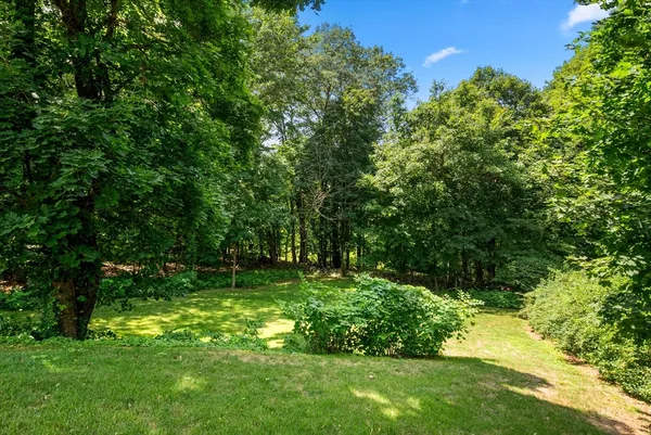 $819,000 | 68 Prospect Street, Canton, MA 02021