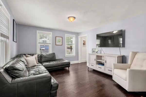 $819,000 | 68 Prospect Street, Canton, MA 02021