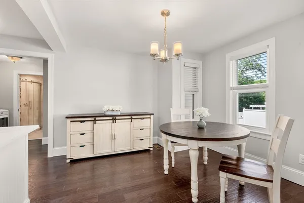 $819,000 | 68 Prospect Street, Canton, MA 02021